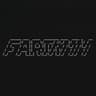 Fartcoin logo