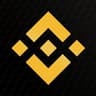 Binance logo