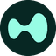 Hyperliquid logo