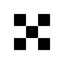 OKX logo