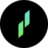 Phemex logo